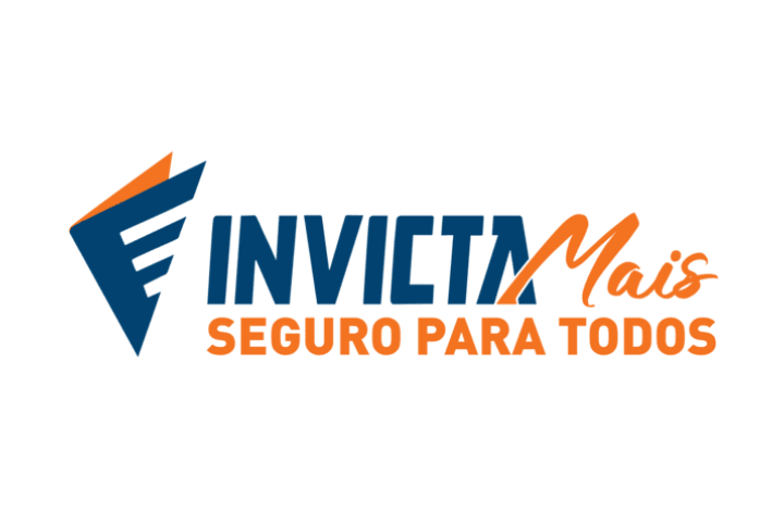 Invicta Mais Seguro trabalhe conosco