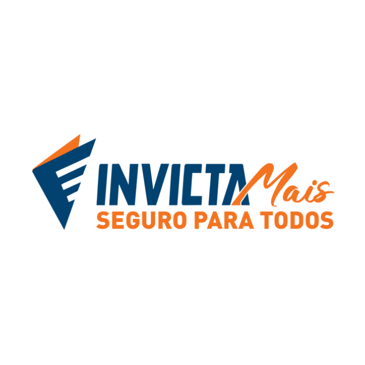 Invicta Mais Seguro trabalhe conosco