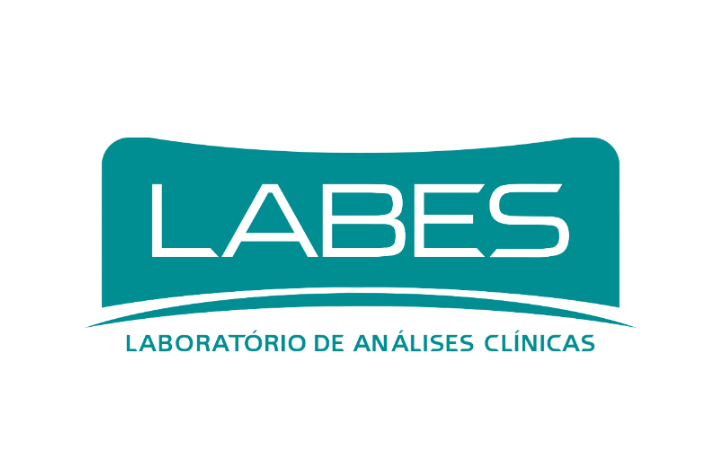 Recepcionista - LABES - Volta Redonda - RJ 1 Labes Laboratório de Análises Clinicas trabalhe conosco