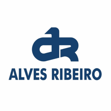 Alves Ribeiro S.A. do Brasil