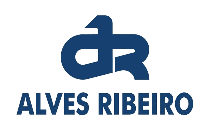 Vagas de emprego na empresa Alves Ribeiro