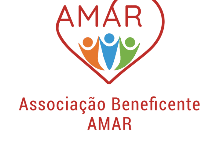Auxiliar Administrativo - Associação Beneficente Amar - Grajaú/RJ 1 Vagas de emprego abertas na Associação Beneficente Amar
