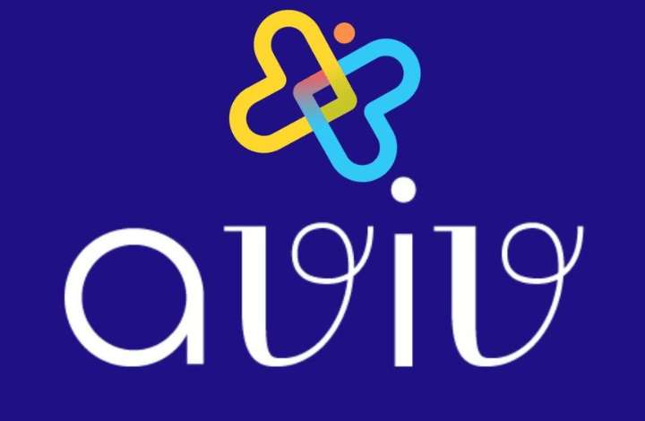 Recepcionista - Aviv Terapias Integradas Multidisciplinares - Jacarepaguá/RJ 1 Vagas de emprego na empresa Aviv Terapias Integradas Multidisciplinares