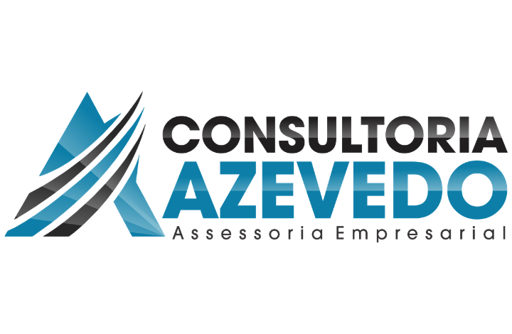 Assistente de Departamento Pessoal - Azevedo Assessoria Empresarial - São Gonçalo RJ 1 Vagas de emprego na empresa Azevedo Assessoria Empresarial