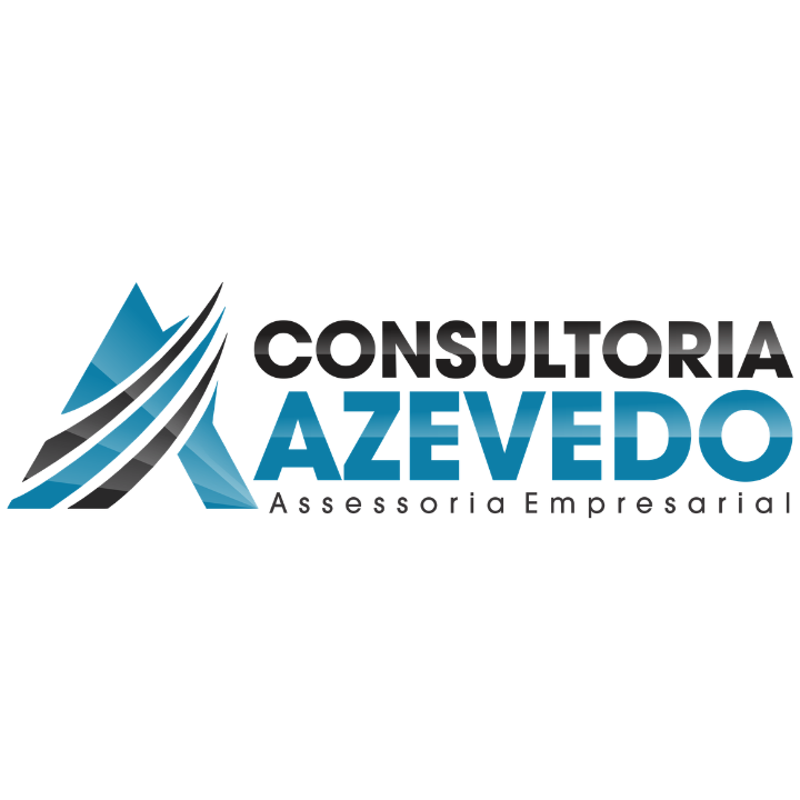 Vagas de emprego na empresa Azevedo Assessoria Empresarial