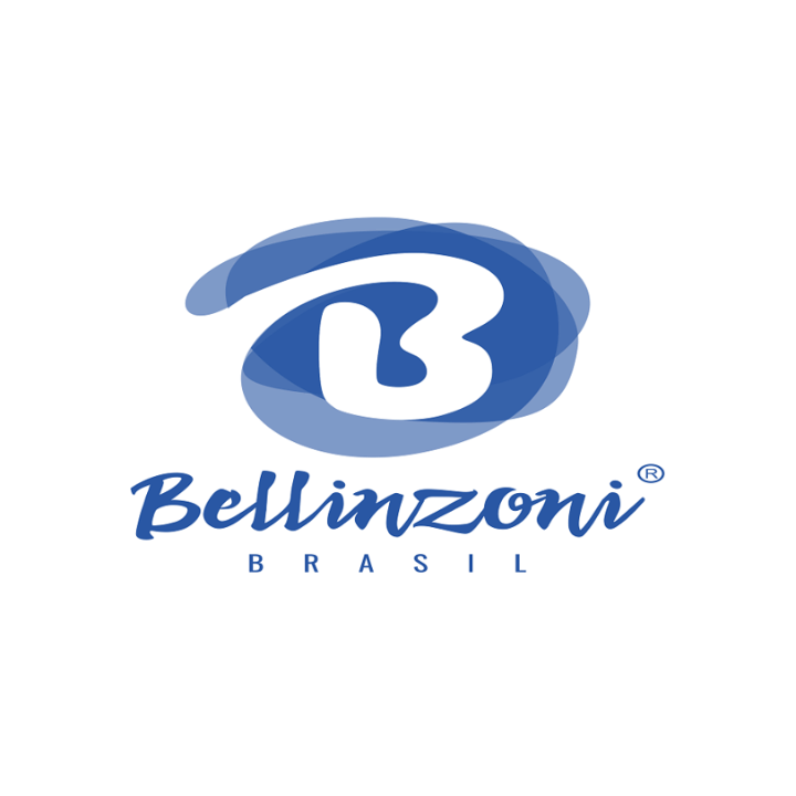 Logo Bellinzoni Brasil