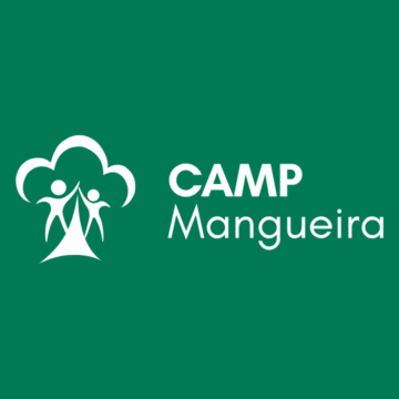 Jovem Aprendiz - CAMP Mangueira - Lapa RJ 2 CAMP Mangueira