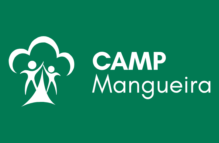Jovem Aprendiz - CAMP Mangueira - Lapa RJ 1 Vagas de emprego na instituição CAMP Mangueira