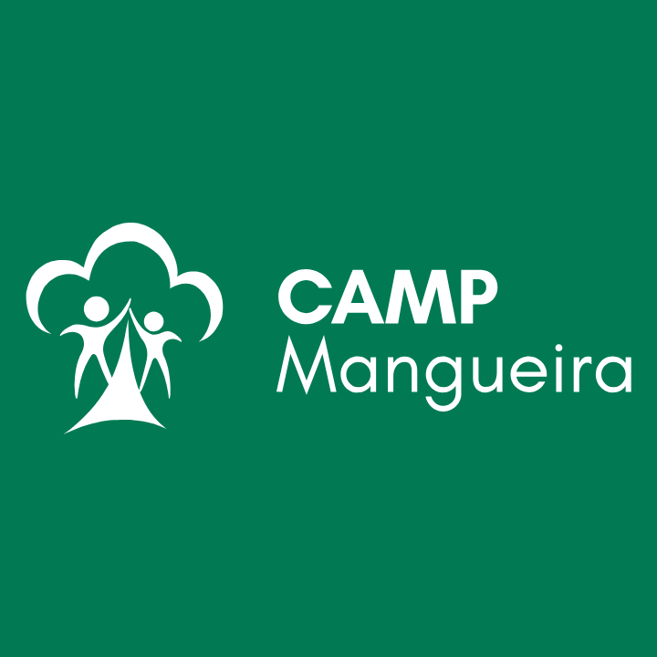 Vagas de emprego na instituição CAMP Mangueira