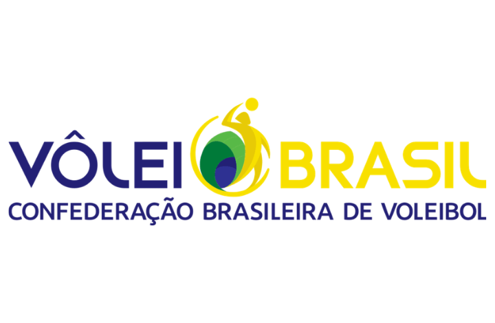 Vagas de emprego na CBV - Confederação Brasileira de Voleibol