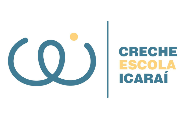 CEI Creche Escola Icaraí abre vaga de emprego