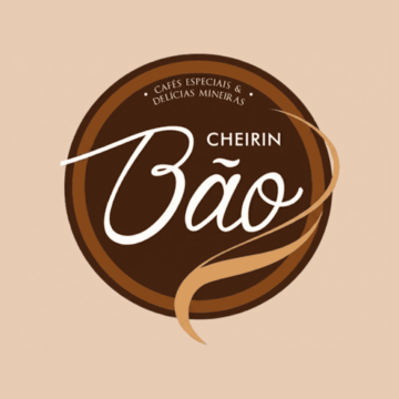 Atendente de Cafeteria - Cheirin Bão - Bangu - RJ 2 Cheirin Bão - Bangu Shopping