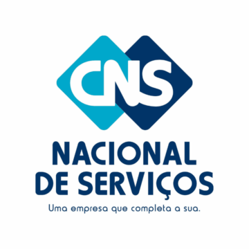 CNS Nacional de Serviços