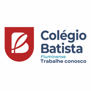 Professor de Inglês - Colégio Batista Fluminense - Campos dos Goytacazes RJ 2 Colégio Batista Fluminense