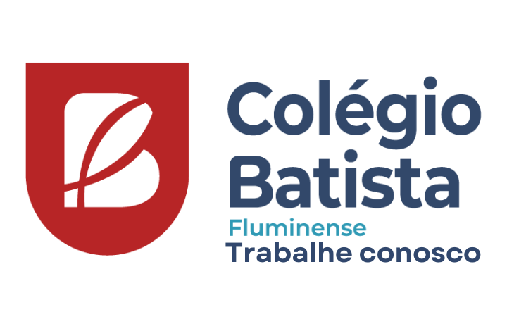 Professor de Inglês - Colégio Batista Fluminense - Campos dos Goytacazes RJ 1 Vagas de emprego no Colégio Batista Fluminense