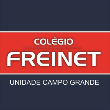 Colégio Freinet Campo Grande