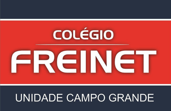 Vagas de emprego no Colégio Freinet Campo Grande no Rio de Janeiro