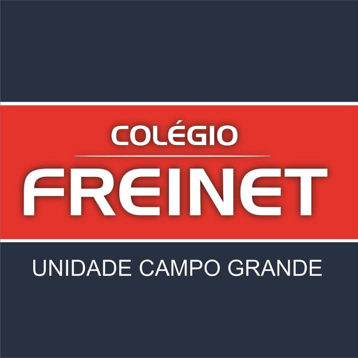 Vagas de emprego no Colégio Freinet Campo Grande no Rio de Janeiro