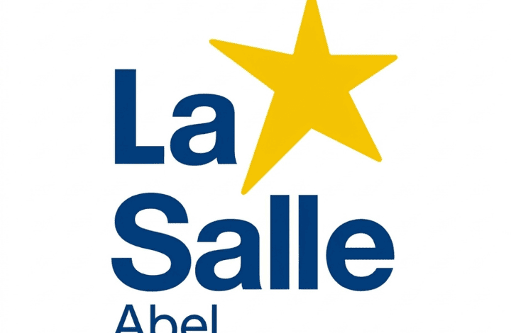 Auxiliar de Turno Disciplinar - Colégio La Salle Abel - Niterói RJ 1 Vagas de emprego no Colégio La Salle Abel