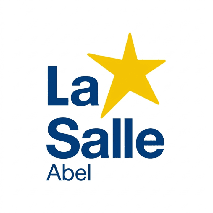 Vagas de emprego no Colégio La Salle Abel