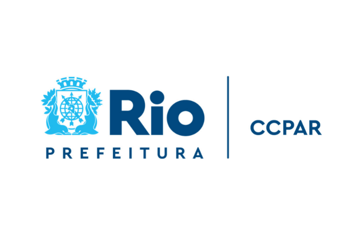 Especialista em Recursos Humanos - Rio de Janeiro - RJ 1 logo Companhia Carioca de Parcerias e Investimentos - CCPar