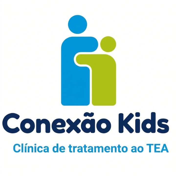 Vagas de emprego na Conexão Kids