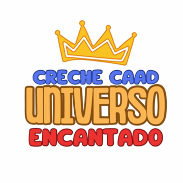 Auxiliar de Creche - Creche CAAD Universo Encantado - Freguesia (Jacarepaguá) - RJ 2 Creche CAAD Universo Encantado
