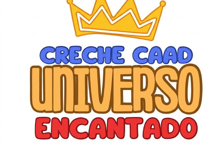 Auxiliar de Creche - Creche CAAD Universo Encantado - Freguesia (Jacarepaguá) - RJ 1 Vagas de emrpego na Creche CAAD Universo Encantado