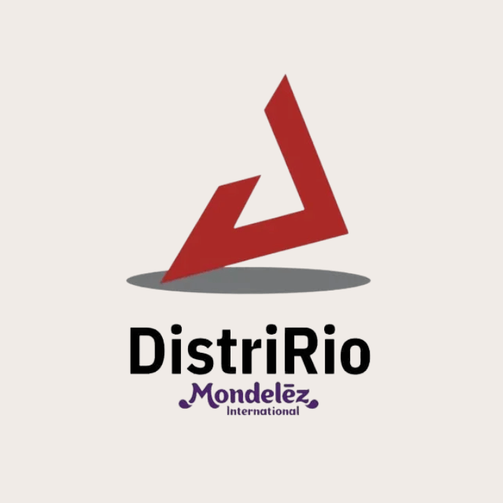 Logo Distri Rio