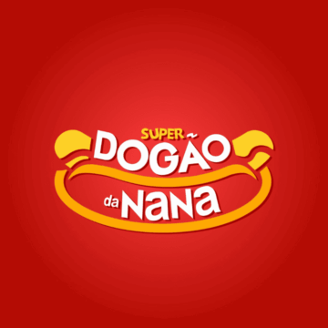 Atendente - Dogão da Nana - Duque de Caxias RJ 2 Dogão da Nana