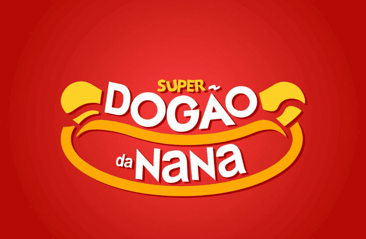 Atendente - Dogão da Nana - Duque de Caxias RJ 1 Vagas de emprego aberta na empresa Dogão da Nana