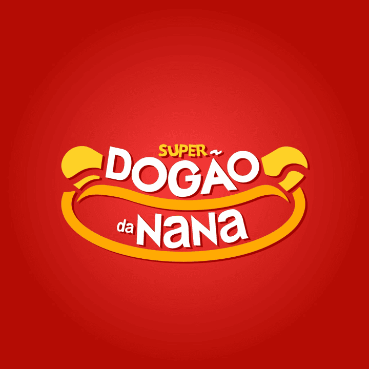 Vagas de emprego aberta na empresa Dogão da Nana