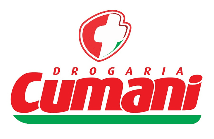 Vagas de emprego na Drogarias Cumani