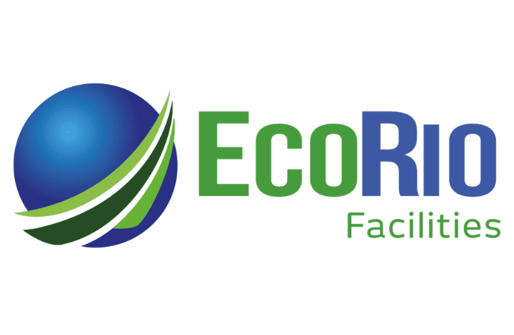 Vagas de emprego na empresa Ecorio Facilities