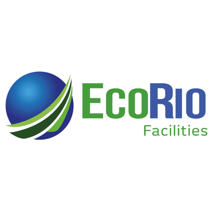 Vagas de emprego na empresa Ecorio Facilities