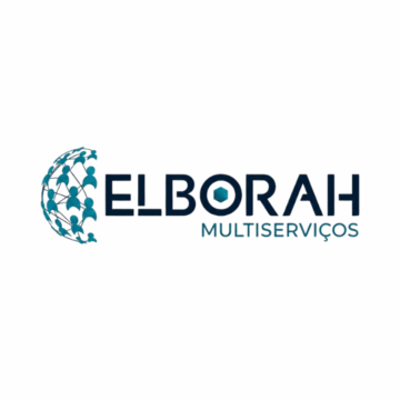 Auxiliar Administrativo - Elborah Multiserviços - Rio de Janeiro RJ 2 Elborah Multiserviços