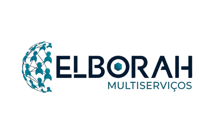 Auxiliar Administrativo - Elborah Multiserviços - Rio de Janeiro RJ 1 Vagas de emprego na Elborah Multiserviços