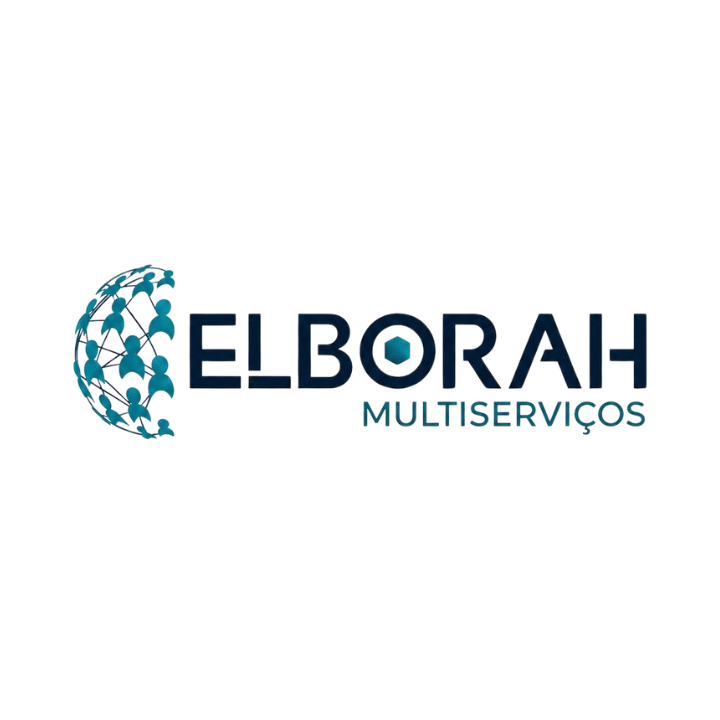 Vagas de emprego na Elborah Multiserviços