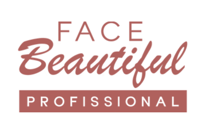 Assistente Financeiro - Face Beautiful Profissional - Barra da Tijuca 1 Vagas de emprego na Face Beautiful Profissional