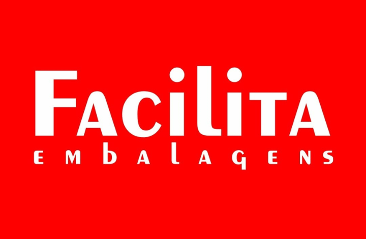 Auxiliar de Serviços Gerais - Facilita Embalagem - Rio de Janeiro RJ 1 Vaga de emprego na Facilita Embalagem
