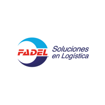 Fadel Transportes | Soluções em Logística