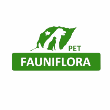 Atendente - Fauniflora Pet - Niterói 2 Fauniflora Pet