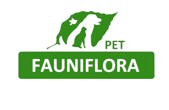 Atendente - Fauniflora Pet - Niterói 1 Vaga na empresa Fauniflora Pet