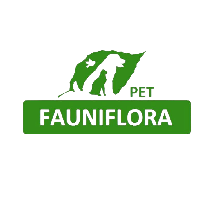 Vaga na empresa Fauniflora Pet