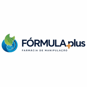 Fórmula Plus
