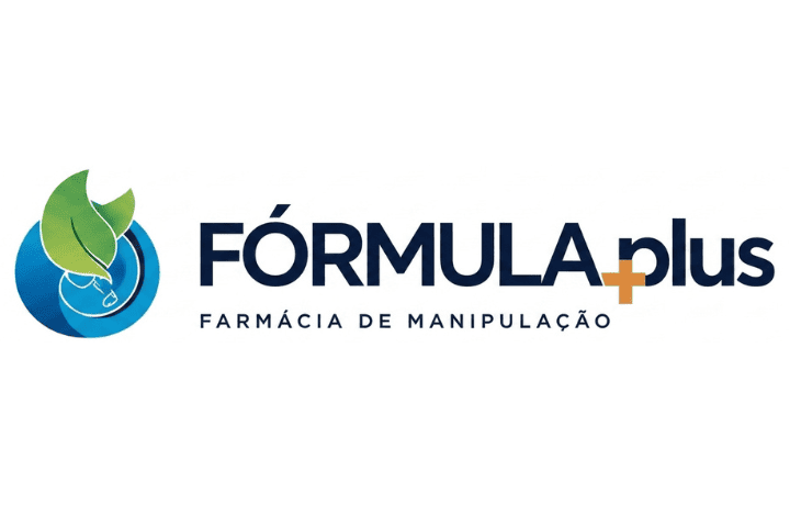 Vagas de emprego na empresa Fórmula Plus