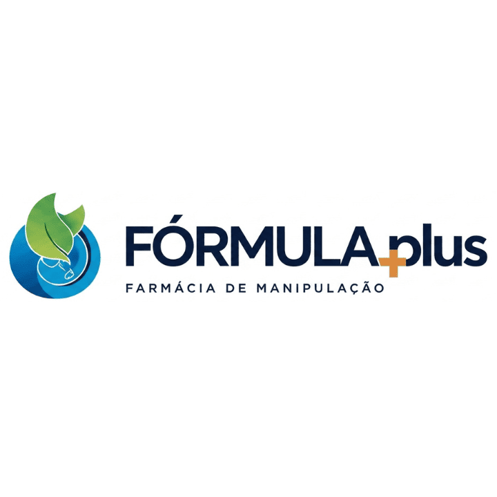 Vagas de emprego na empresa Fórmula Plus