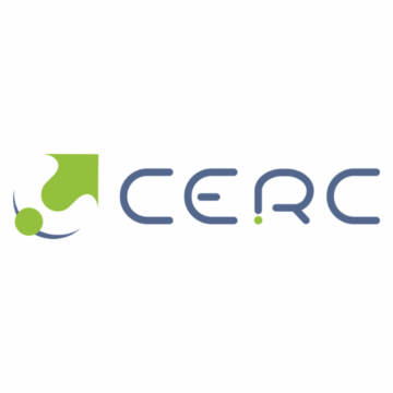 Auxiliar Comercial de Matrícula - Grupo CERC de Ensino - Rio de Janeiro 2 Grupo CERC de Ensino