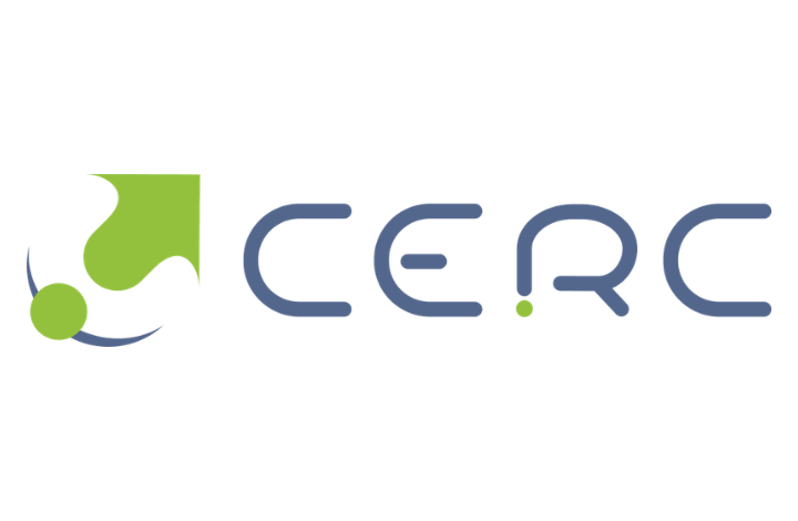 Auxiliar Comercial de Matrícula - Grupo CERC de Ensino - Rio de Janeiro 1 Vaga de emprego no Grupo CERC de Ensino