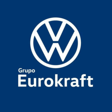 Recepcionista - Grupo Eurokraft - Nova Friburgo RJ 2 Grupo Eurokraft